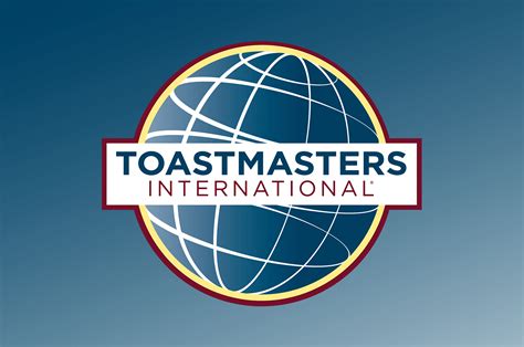 organization near me|Toastmasters International .